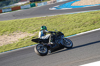 estoril;event-digital-images;motorbikes;no-limits;peter-wileman-photography;portugal;trackday;trackday-digital-images